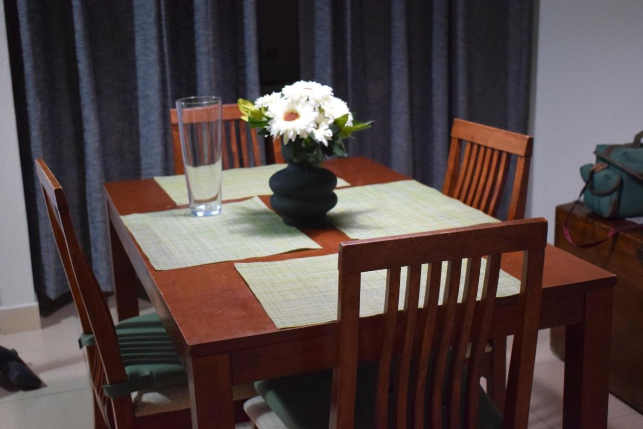 Nakis Apartment Stavros Stavros  Zewnętrze zdjęcie